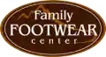 familyfootwearcenter.com