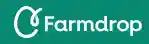 farmdrop.com