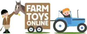 farmtoysonline.co.uk