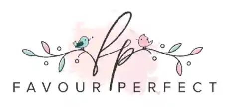 favourperfect.com.au