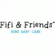 fifiandfriends.co.uk