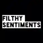 filthysentiments.co.uk