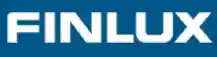 finlux.co.uk