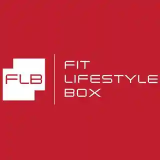 fitlifestylebox.com