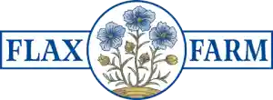 flaxfarm.co.uk