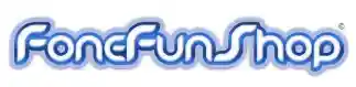 fonefunshop.com