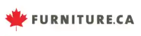 furniture.ca