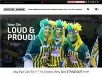 gamebibs.com