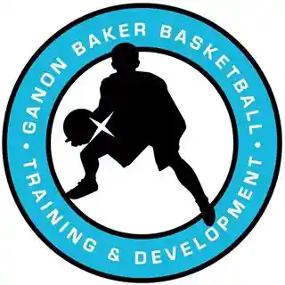 ganonbakerbasketball.com