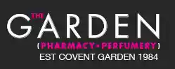 gardenpharmacy.co.uk