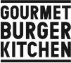 gbk.co.uk