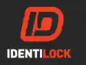 getidentilock.com