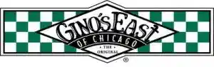 ginoseast.com