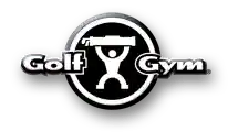 golfgym.com
