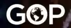 gop.world