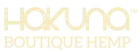hakunasupplycbd.com