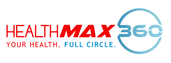 healthmax360.com