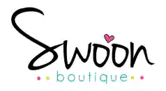 heartswoon.com