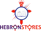 hebronautoparts.com