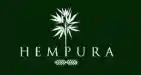 hempura.co.uk