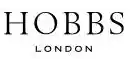 hobbs.co.uk