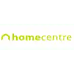 homecentre.in