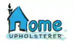 homeupholsterer.com.au
