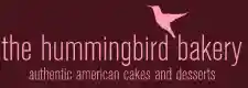 hummingbirdbakery.com