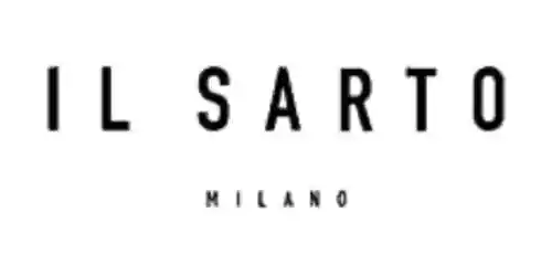 ilsarto.com