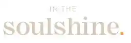inthesoulshine.com