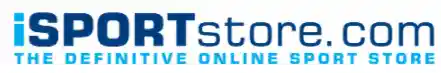 isportstore.com