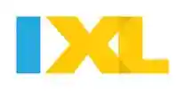 IXL Voucher Code 