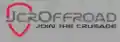 jcroffroad.com