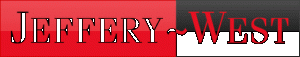 jeffery-west.co.uk