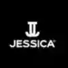 jessicacosmetics.com