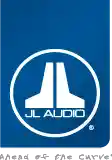 jlaudio.com