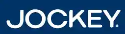 jockey.ca