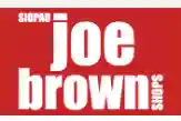 joe-brown.com