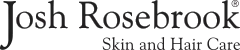 joshrosebrook.com