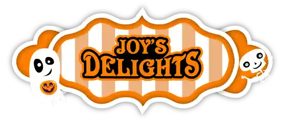 joysdelights.com.au