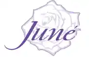 junemanga.com