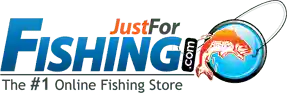 justforfishing.com