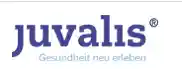 juvalis.de