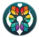 kaleidosoul.com