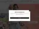 katekasin.com