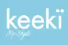 keeki.com.au