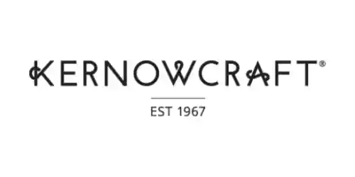 kernowcraft.com