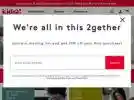 kids2.com