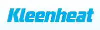 kleenheat.com.au