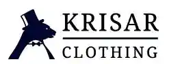 krisarclothing.com